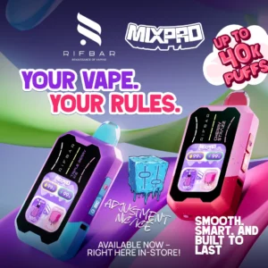 MixPro_1_1080-%D1%85-1080-300x300.webp