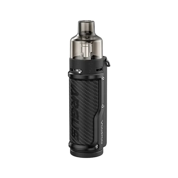 VOOPOO - ARGUS PRO POD / KIT (80W)