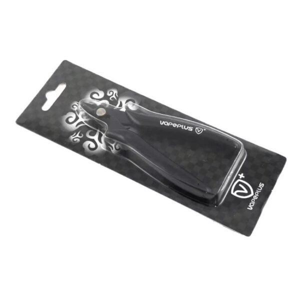 VAPEPLUS - WIRE CUTTERS