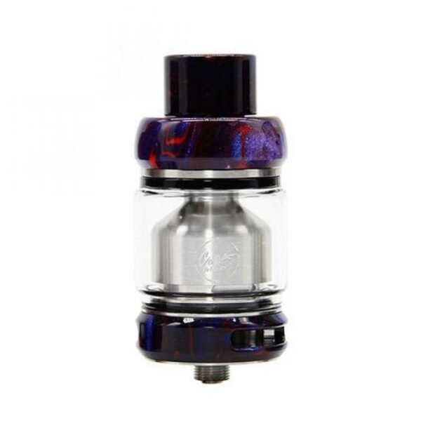 Atomizador COILART - MAGE 2019 EDITION / RTA PURPLE