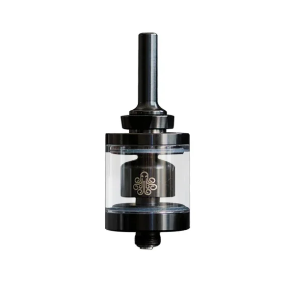 ATOMIZADOR CTHULHU HASTUR MTL RTA MINI