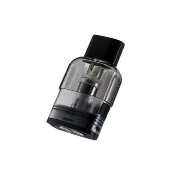 Cartucho Resistencia GEEKVAPE - WENAX K1 / 1.2 OHMS (10-12W) ultimos !!