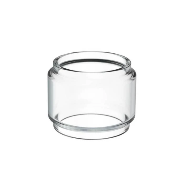 Pirex HELLVAPE - DEAD RABBIT 3 RTA (5.5ml)