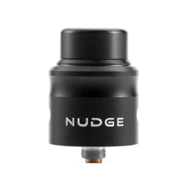 Atomizador WOTOFO - NUDGE RDA 24mm
