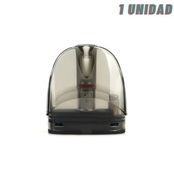 CARTUCHO VAPORESSO ZERO 2 POD - 1.3 OHMS X UNID