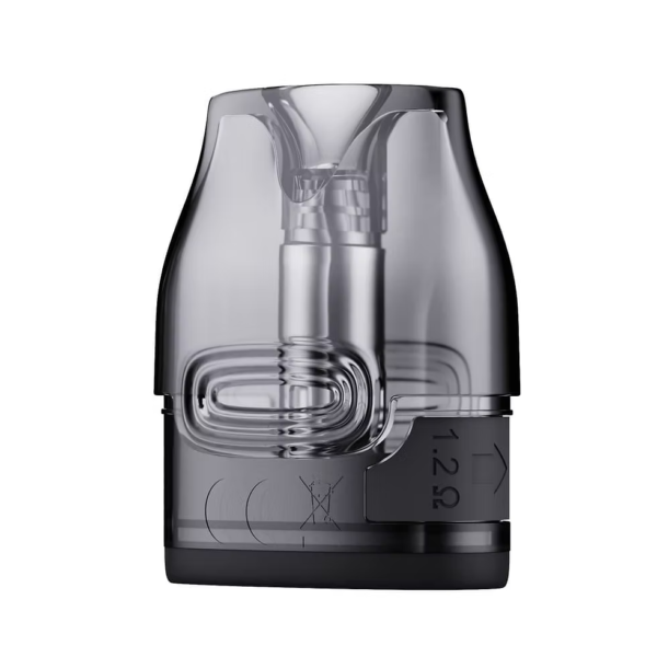 Cartucho VOOPOO - VMATE V2 / 1.2 Ohms