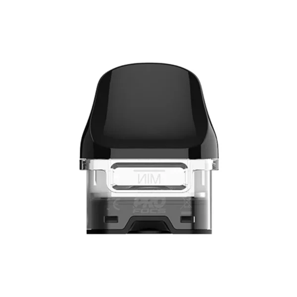 Cartucho UWELL - CROWN D POD 3ML