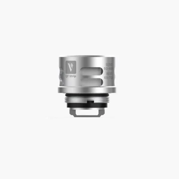 Resistencia VAPORESSO - QF Strip / 0.15 Ohms (50-80)