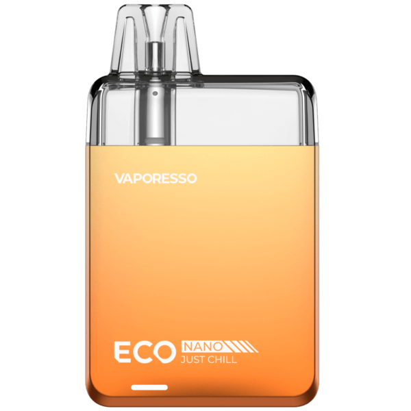 VAPORESSO - ECO NANO POD