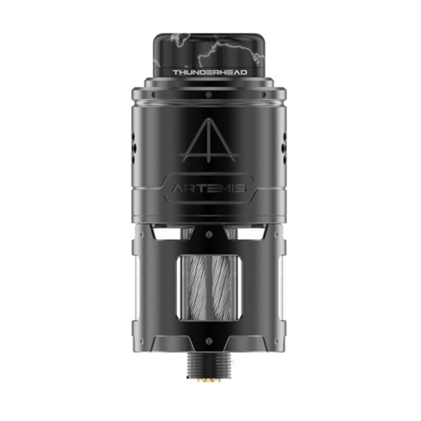 Atomizador THUNDERHEAD - ARTEMIS / RDTA
