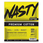 Algodón - NASTY PREMIUM COTTON (original) "Super Oferta" - Imagen 2