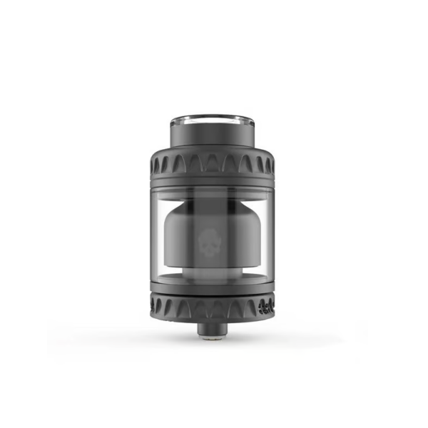 Atomizador DOVPO - BLOTTO MAX RTA