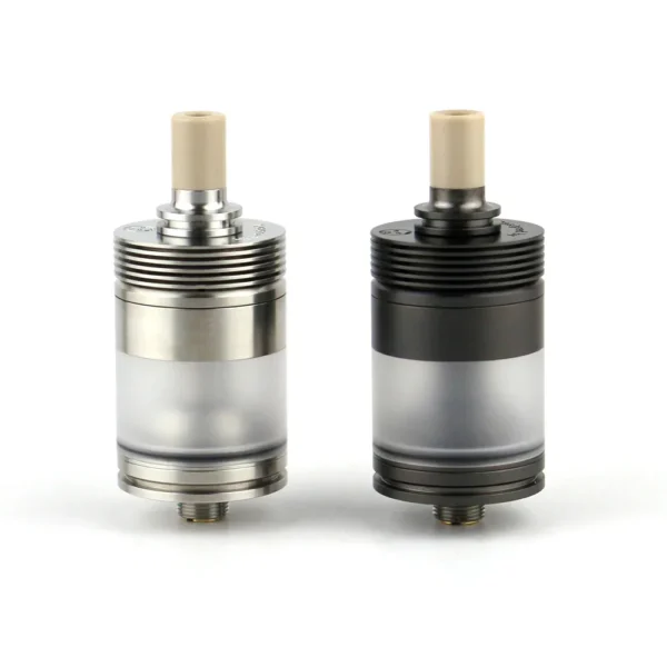 Atomizador DOVPO - BP PIONEER RTA "OFERTA"