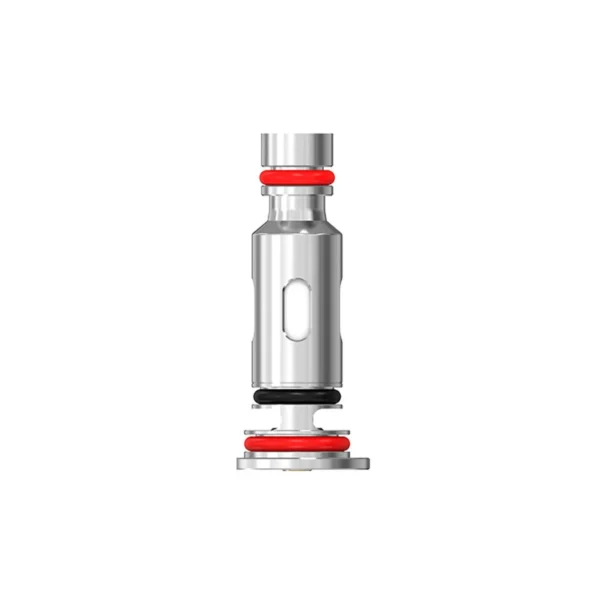 Resistencia UWELL - CALIBURN G/G2 Coil / 1.2 Ohms (9-13W)