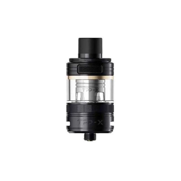 Tanque de recambio VOOPOO - TPP-X TANK