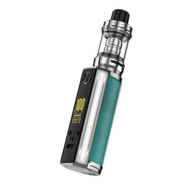 VAPORESSO - TARGET 100 (KIT)
