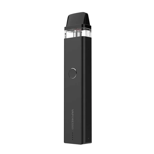 VAPORESSO - XROS 2 / POD KIT