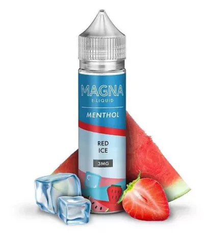 CAL VAPE ARG