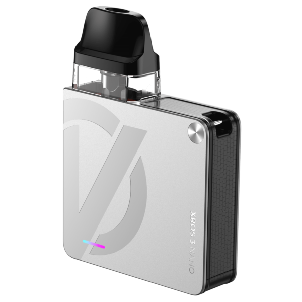 VAPORESSO XROS 3 NANO