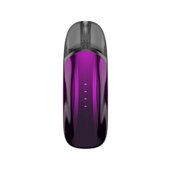VAPORESSO - ZERO 2 POD KIT ECONOMICO OFERTA