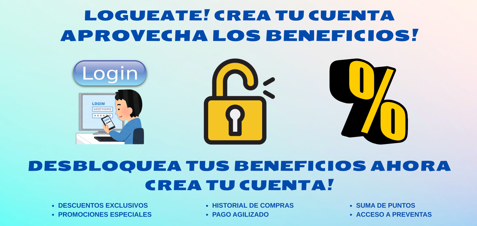 Diseño sin título (1)