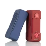 TESLACIGS INVADER IV - MOD - Imagen 2