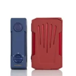 TESLACIGS INVADER IV - MOD - Imagen 3