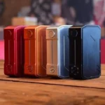 TESLACIGS INVADER IV - MOD - Imagen 4