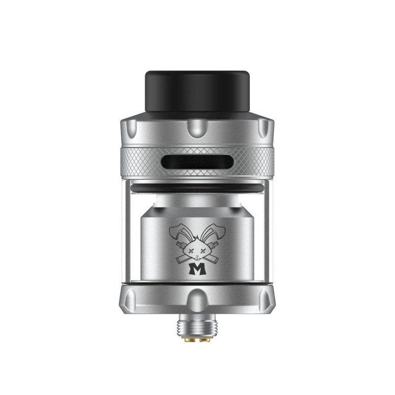 DEAD RABBIT M RTA SS
