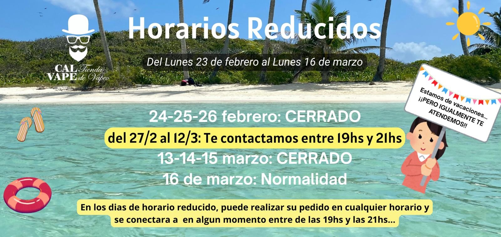 WhatsApp Image 2026-01-14 at 19.23.43