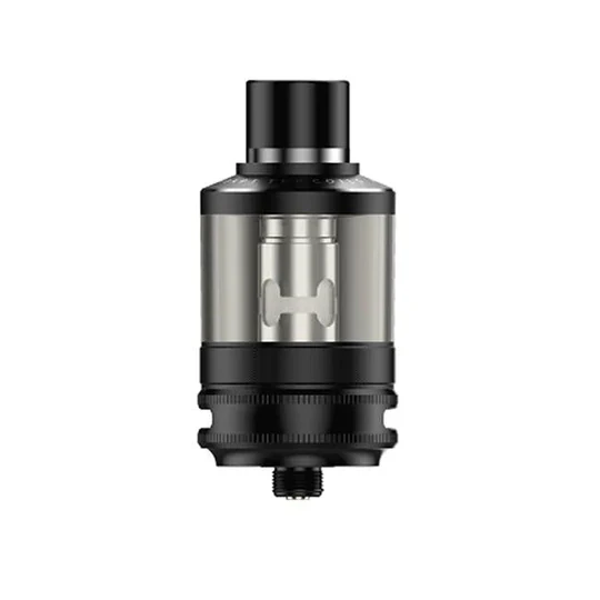 VOOPOOTPP2.0PodTank-1_540x_1df5c4a7-b167-46b8-9344-2601b39969cf