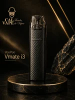 VOOPOO VMATE i3 POD KIT "LANZAMIENTO 2026"