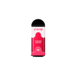 LIFE POD ECO II - CARTUCHO DE RECAMBIO 10000+ PUFF - 20ML 5% - STRAWBERRY BUBBLEGUM