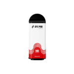 LIFE POD ECO II - CARTUCHO DE RECAMBIO 10000+ PUFF - 20ML 5% - WHITE PEAH BERRY
