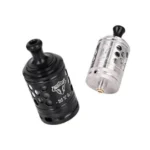 Atomizador THUNDERHEAD TAUREN MTL RTA - Imagen 3
