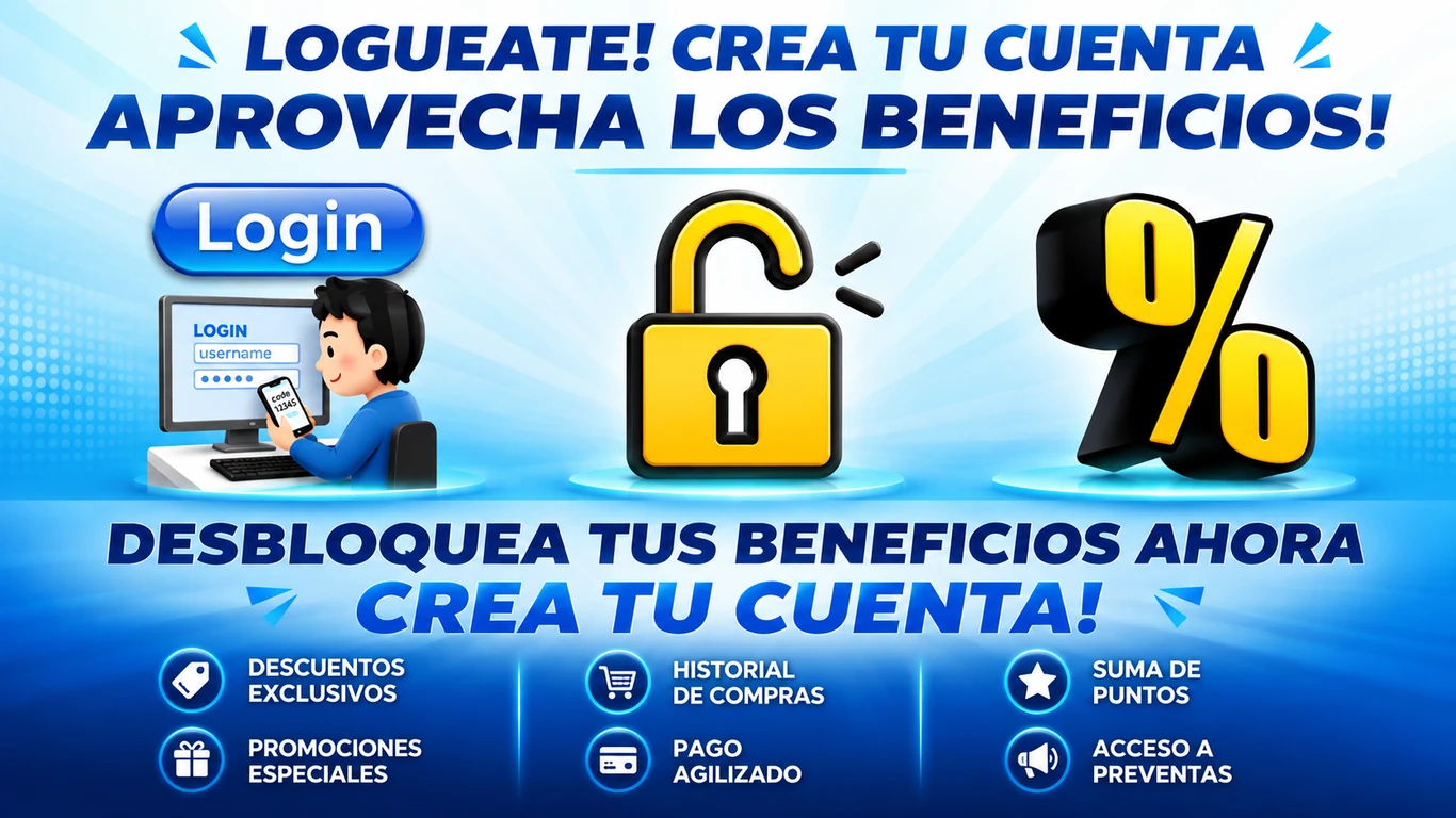 CALVAPE_Carrusel_Logueate_1366x768