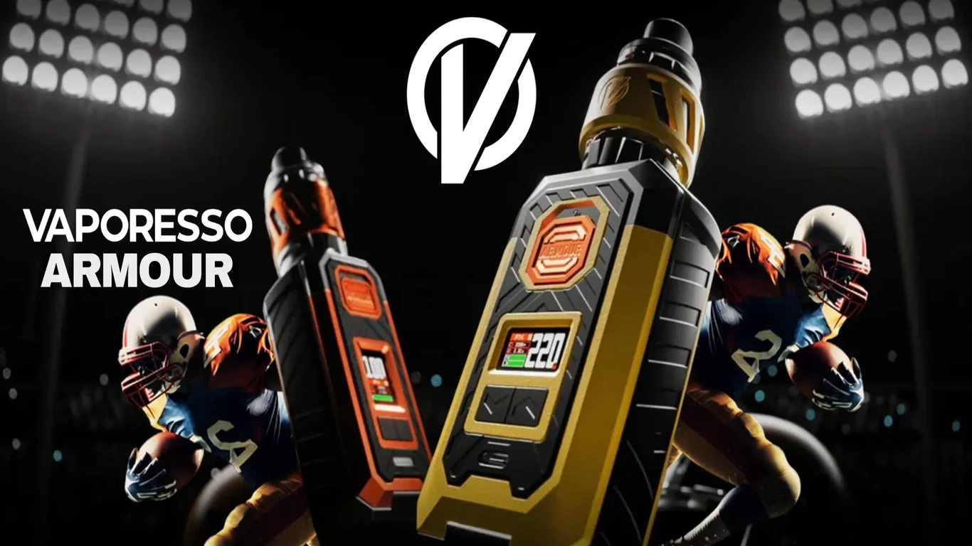 CALVAPE_Carrusel_VAPORESSO_ARMOUR_1366x768