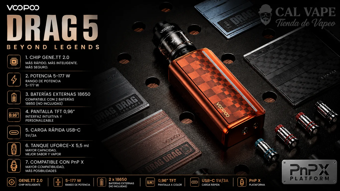 CALVAPE_Carrusel_VOOPOO_DRAG5_1366x768