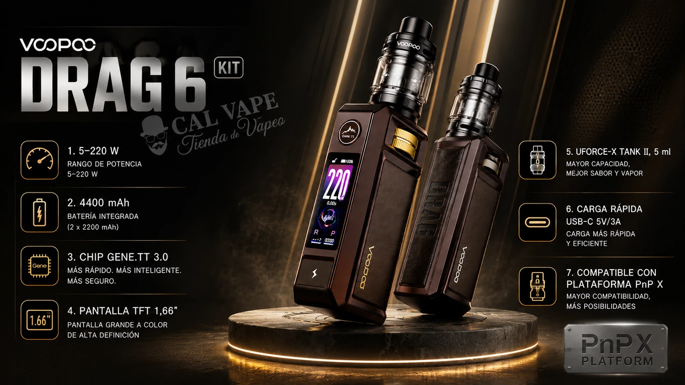 CALVAPE_Carrusel_VOOPOO_DRAG6_1366x768