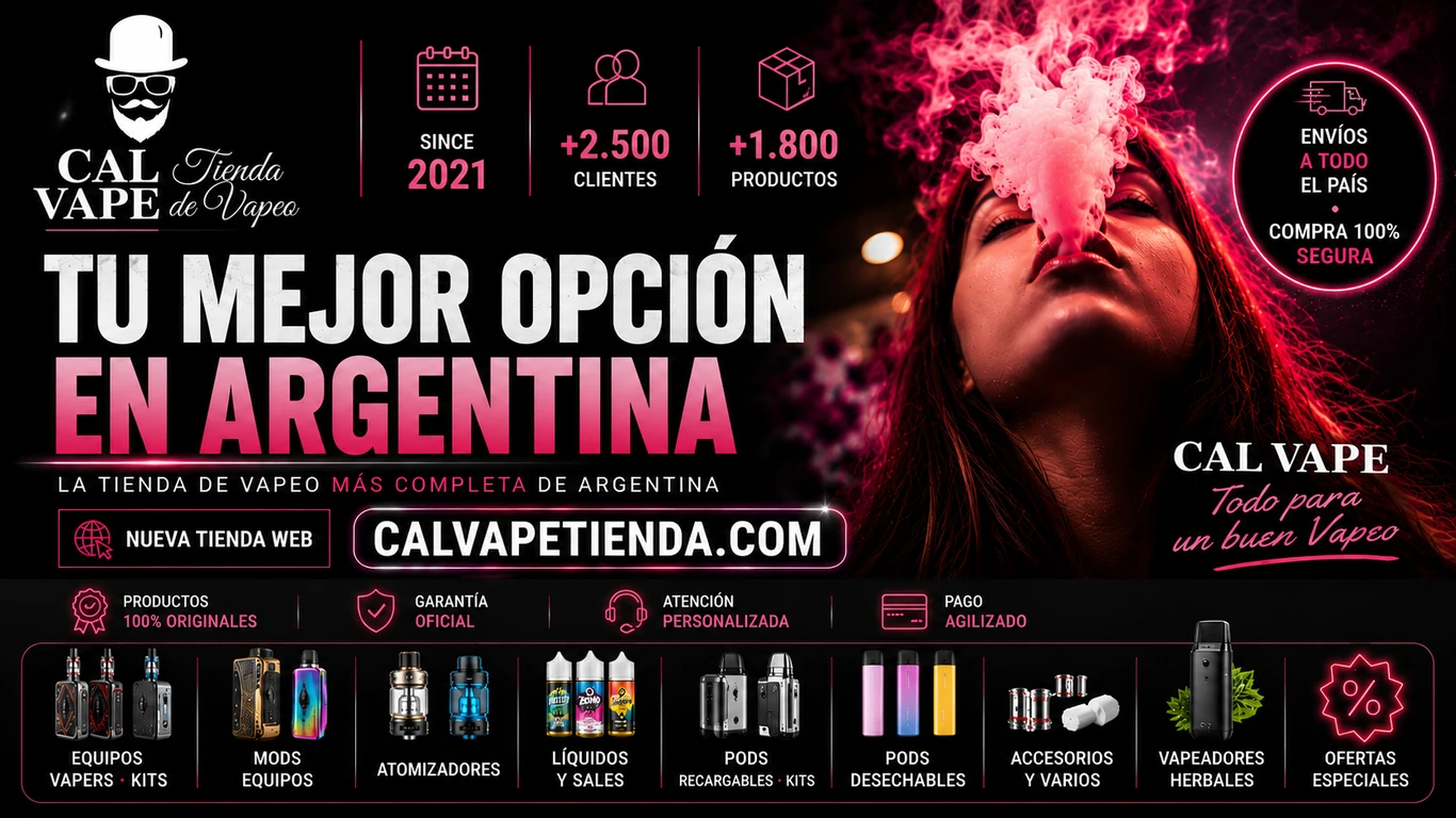 CALVAPE_Presentacion_Web_1366x768_FINAL