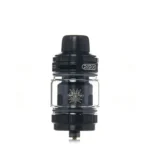 ATOMIZADOR VOOPOO UFORCE-X Tank II (Drag 6) (Completo, sin caja) p/Resistencias PnP-X - Imagen 2
