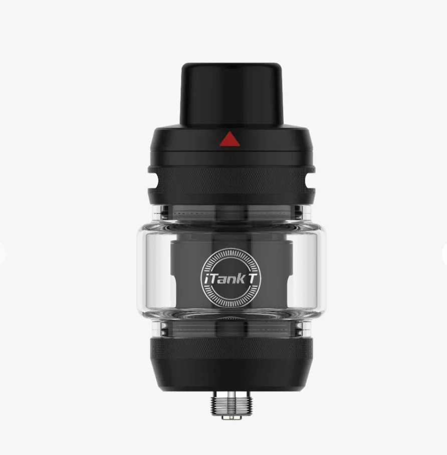 itantT6ml_1120x Atomizador VAPORESSO - GTI TANK iTank T Armour/Gen Max (Sin Caja) - Imagen 1